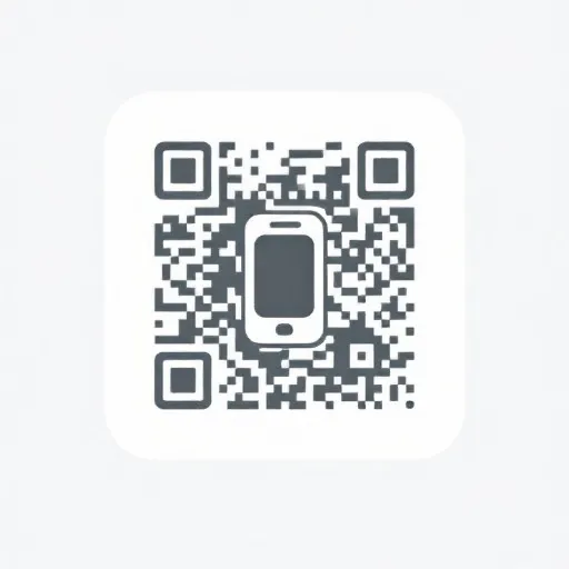 Scan to Download