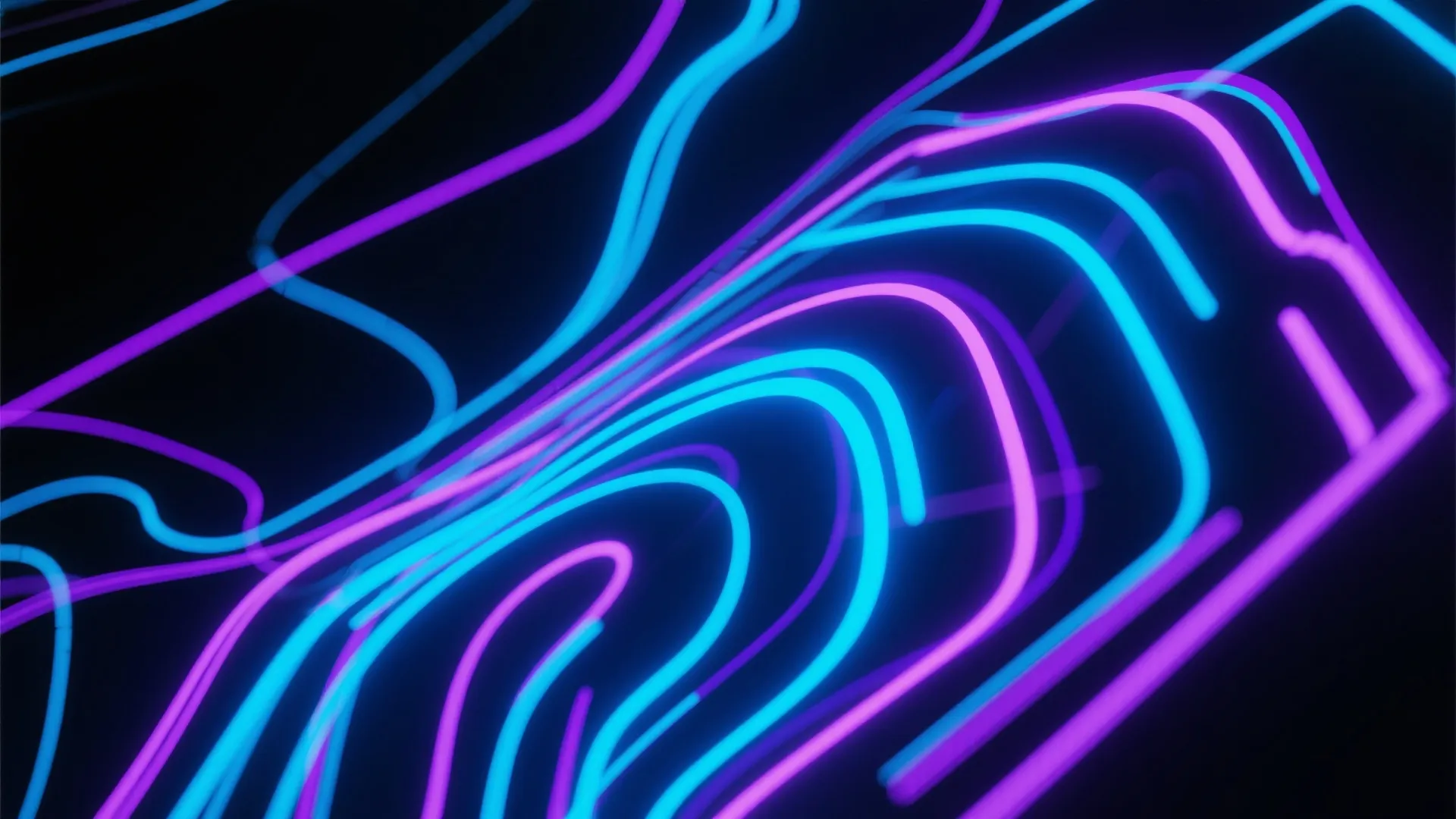 Gaming Background
